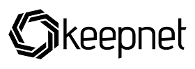 Keepnet